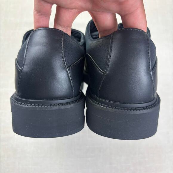 ๐โโฌ Nike x Air Afrique Air Max RK61 "Black" 11M - Picture 6 of 6